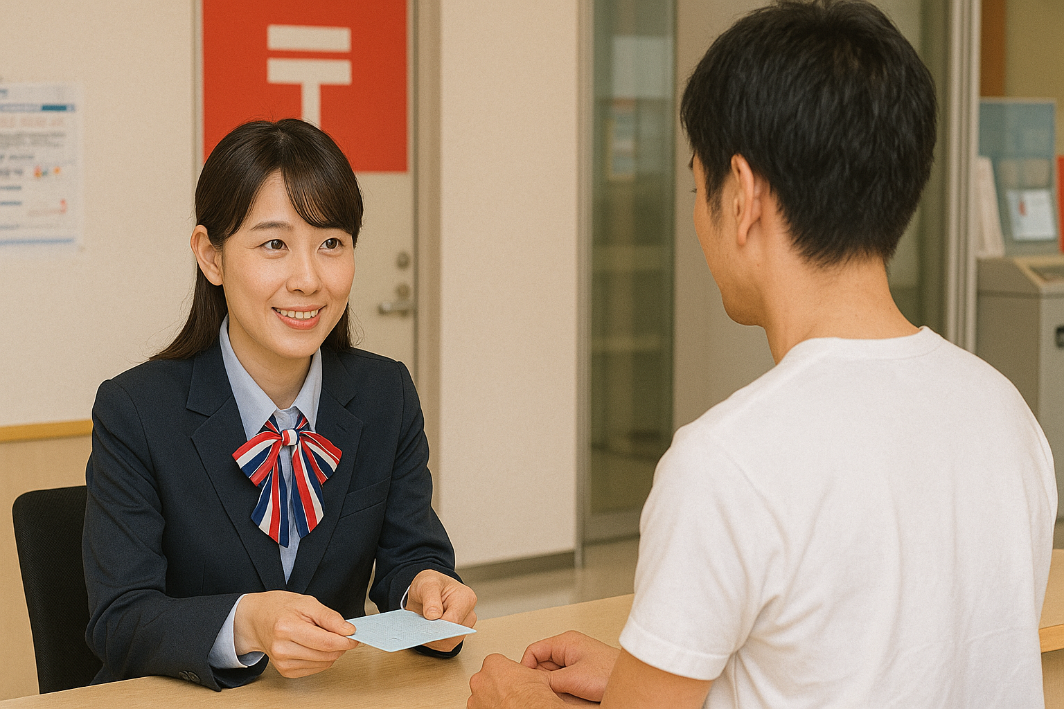 1,000円・2,000円・5,000円・10,000円の収入印紙も購入可能?