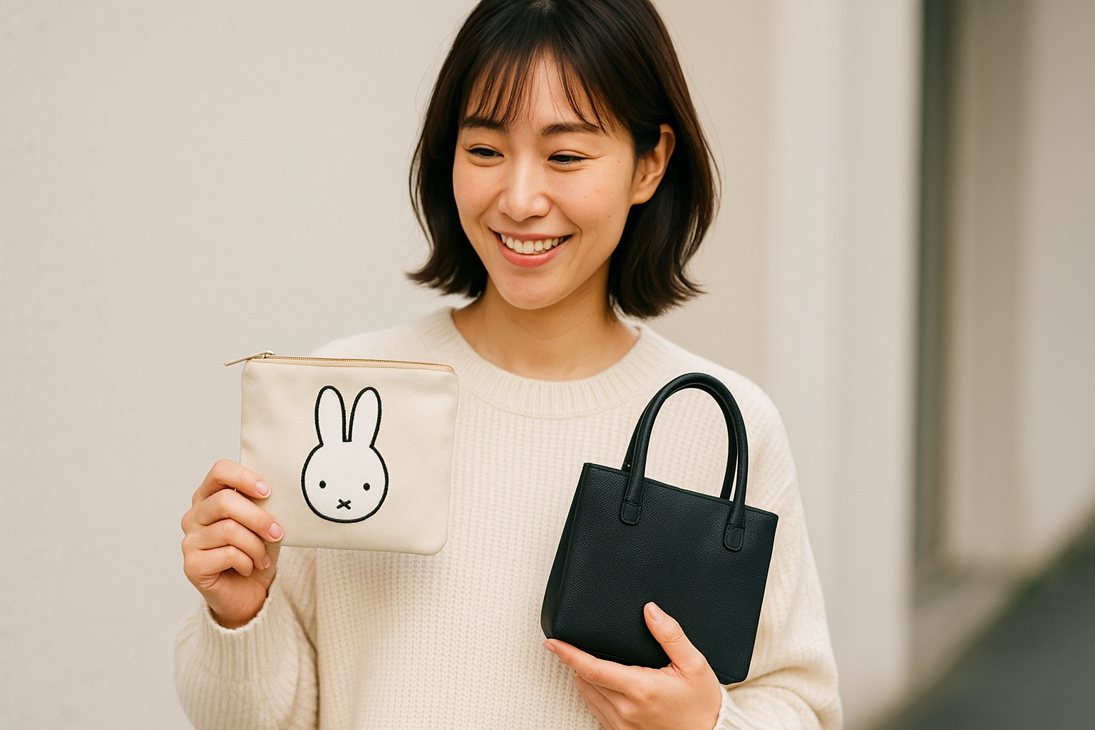 リンネル増刊号の内容を比較