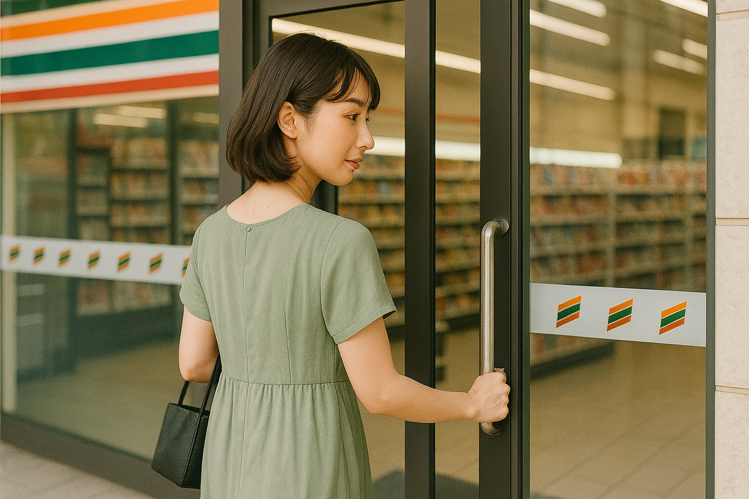 リンネル増刊号はどこで買える？販売店と入手ルートを解説