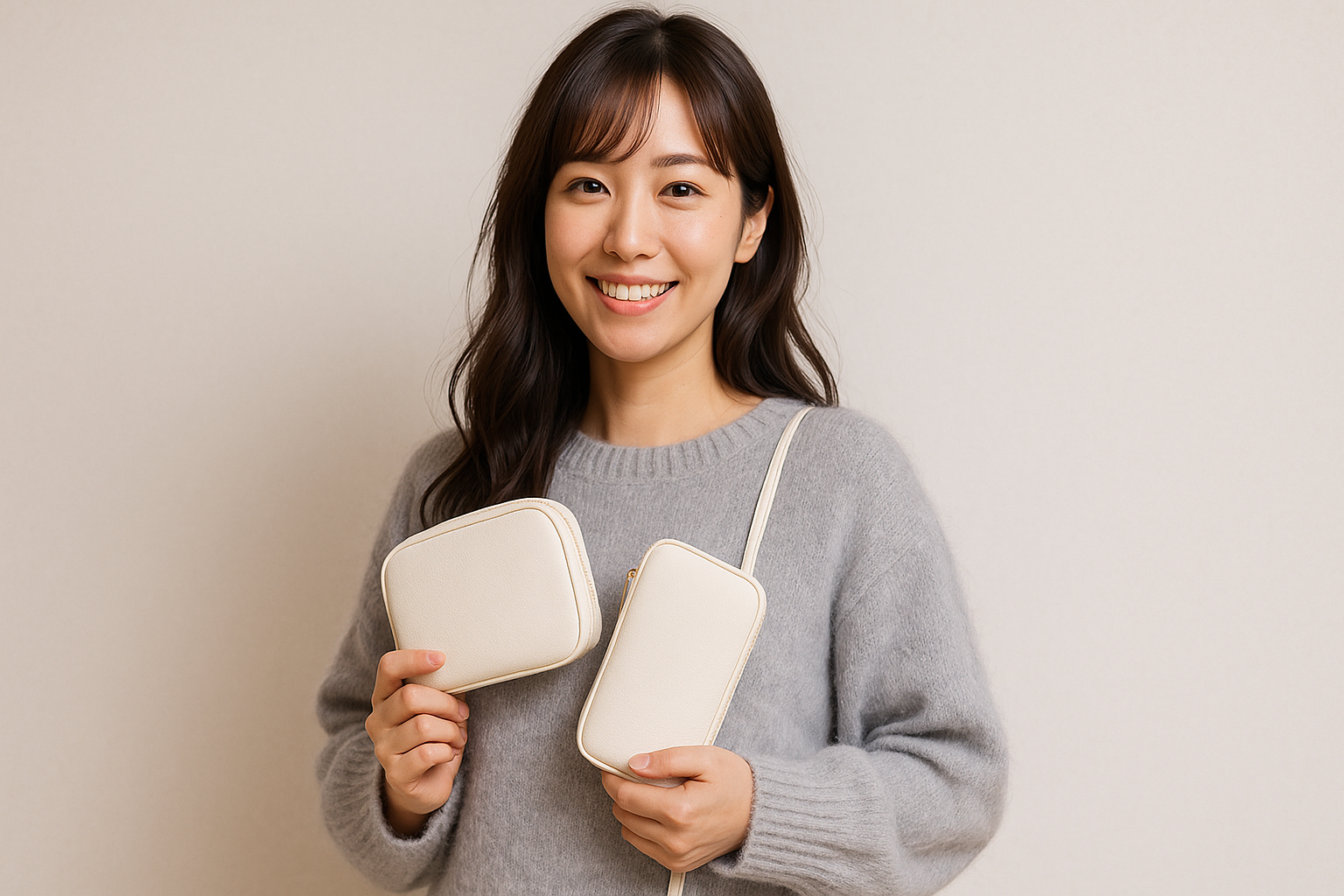 リンネル増刊号はどこで買える？限定付録付き最新版を確実に入手する方法