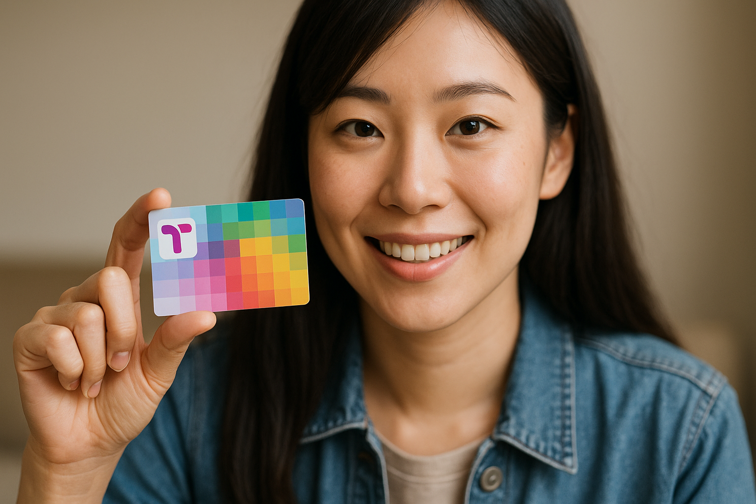 T-moneyカードはどこで買える？ 仁川空港の販売場所を解説