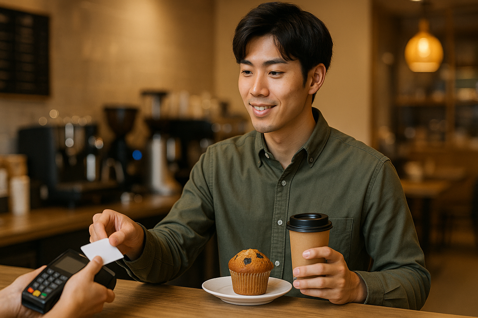 払い戻しの手順と手数料の注意点