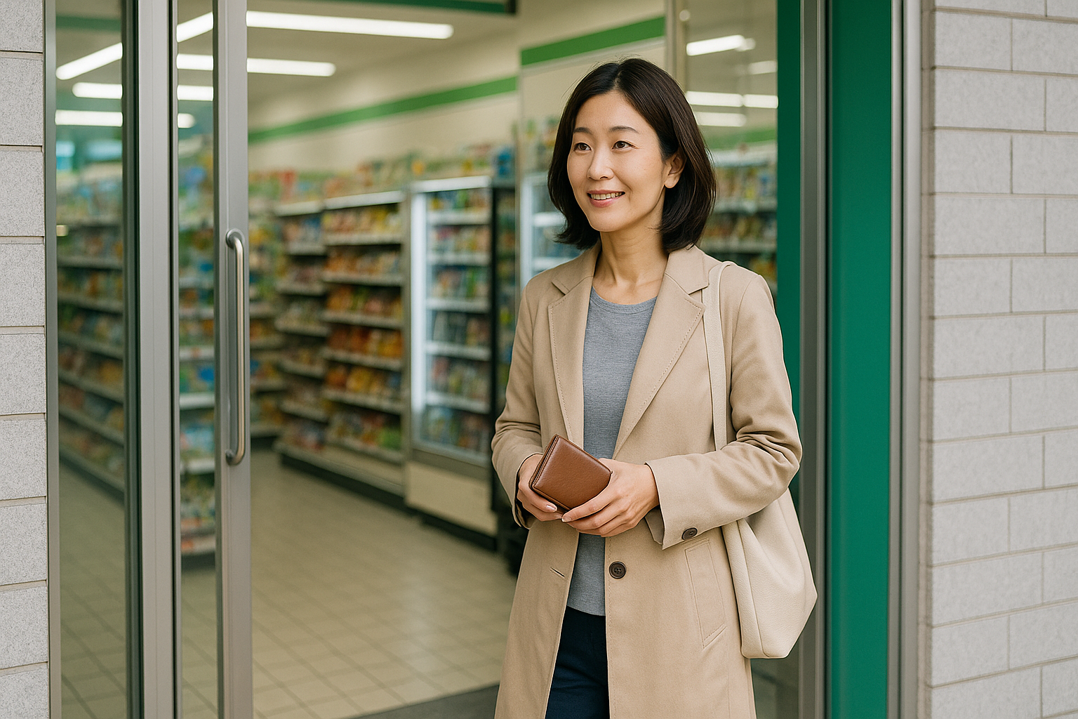 収入印紙4000円はどこで買える?他の購入場所を比較