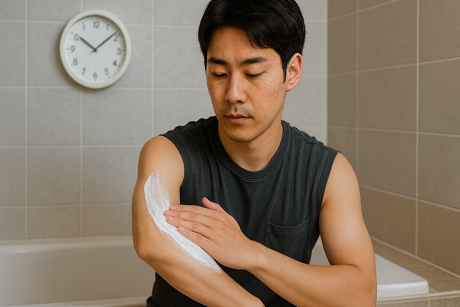 bstep除毛クリームはどこに売ってる？薬局・ドンキ・通販を比較