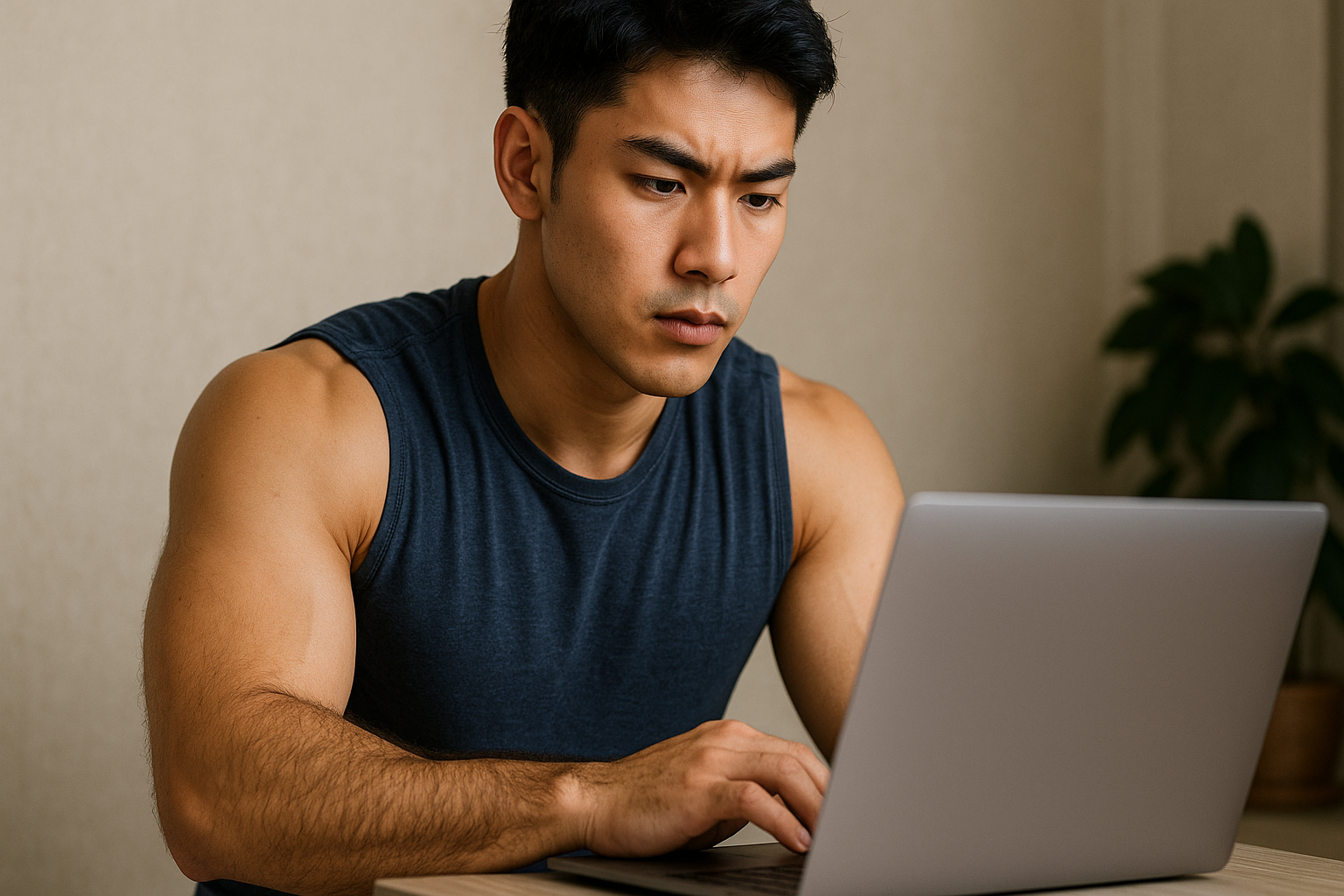 楽天・Amazon・公式サイトの価格を比較