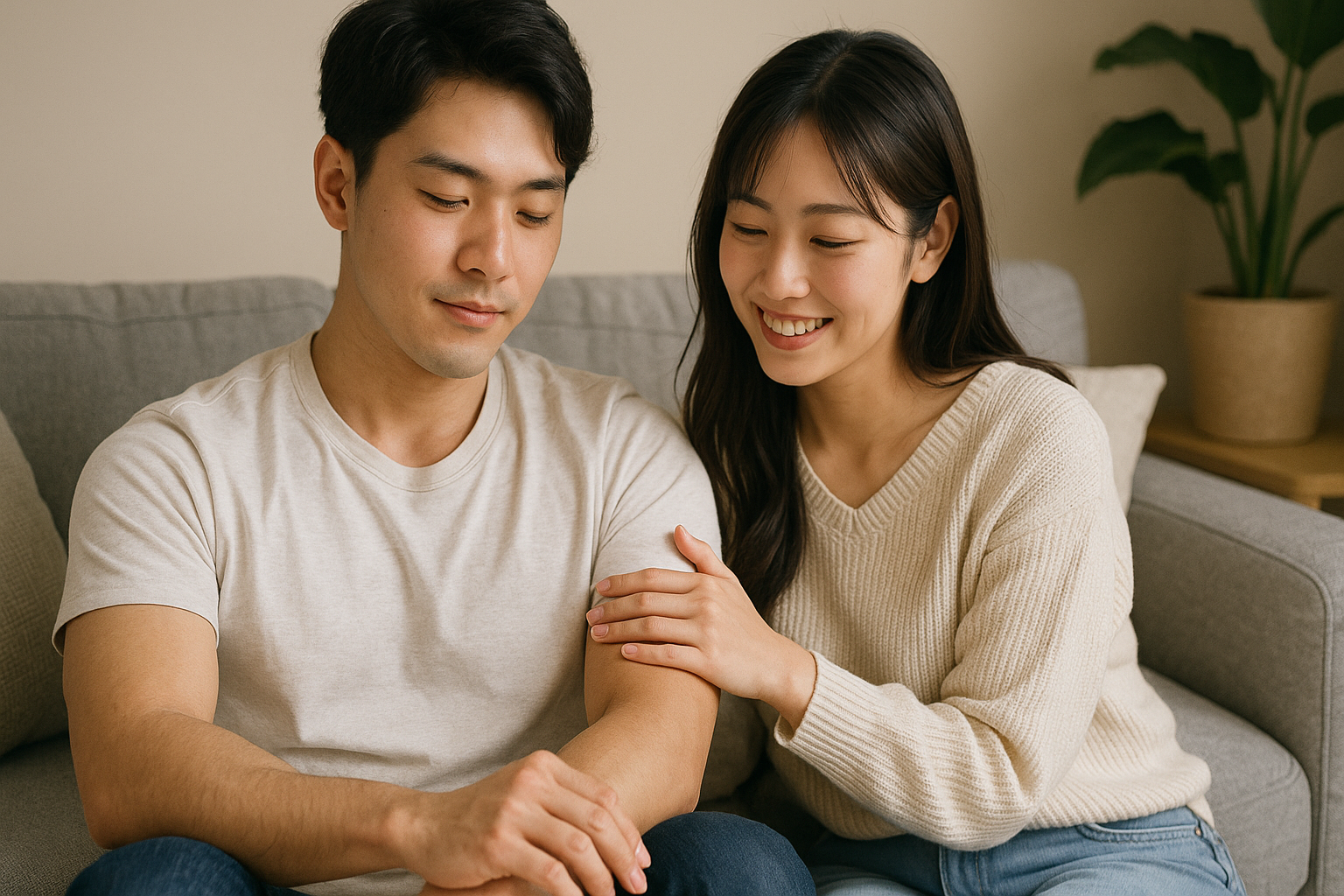 bstep除毛クリームはどこに売ってる？使い方と評判を紹介