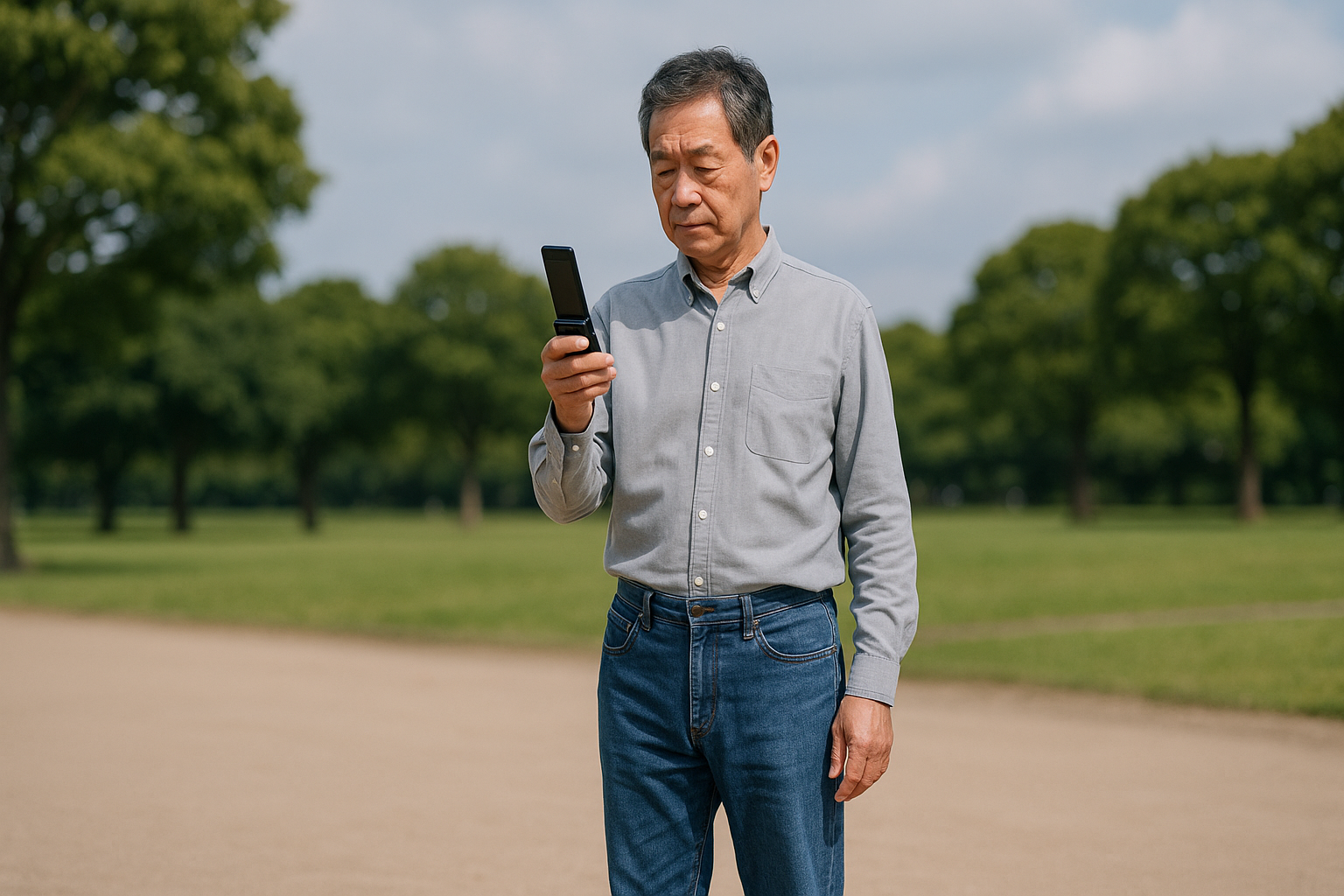 型式や端子タイプ別に正しく選ぶポイント