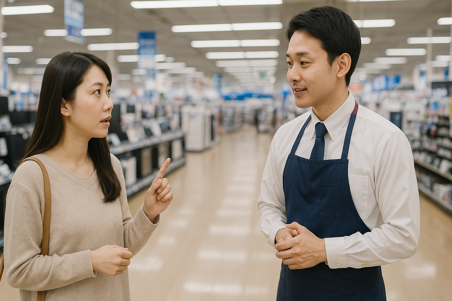 ガラケーの充電器はどこに売ってる?見つからない時の対処法