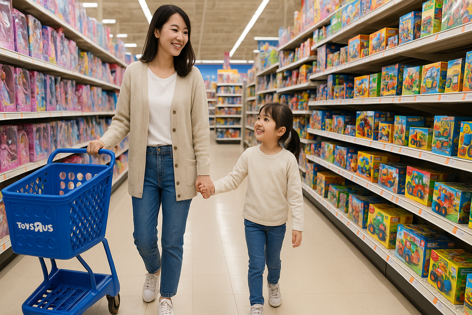 コンビニでは買える?セブンイレブンの販売状況