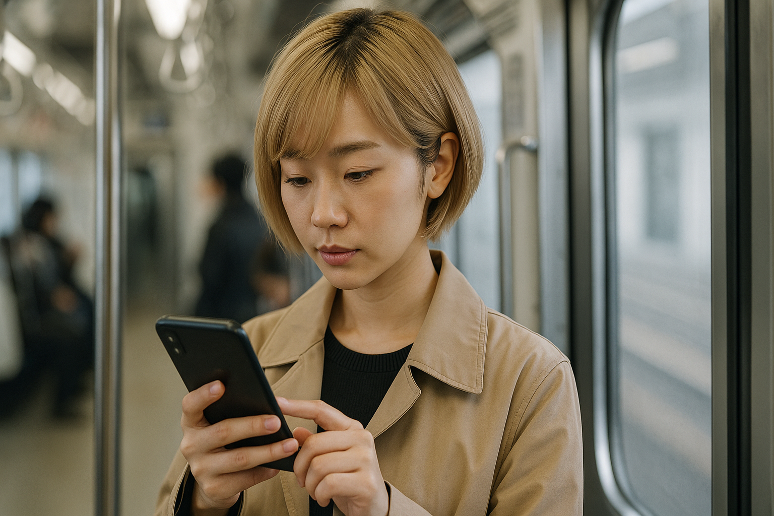 再販はある?次回入荷スケジュールと発表時期