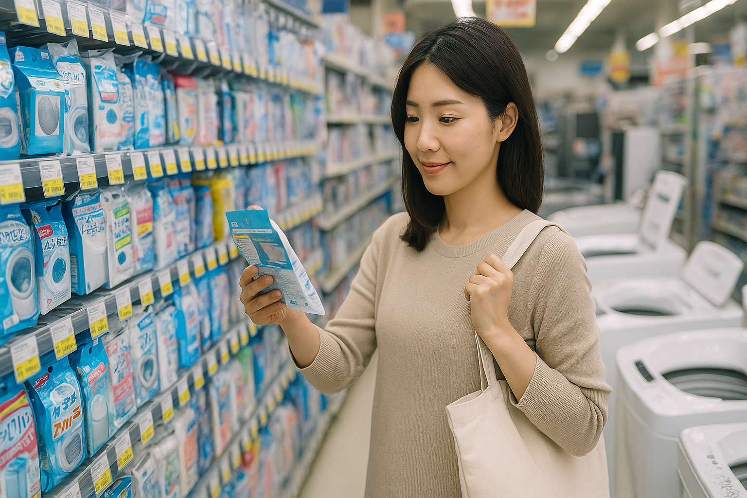 次亜除菌コース専用錠剤はどこに売ってる？店頭と通販の価格比較