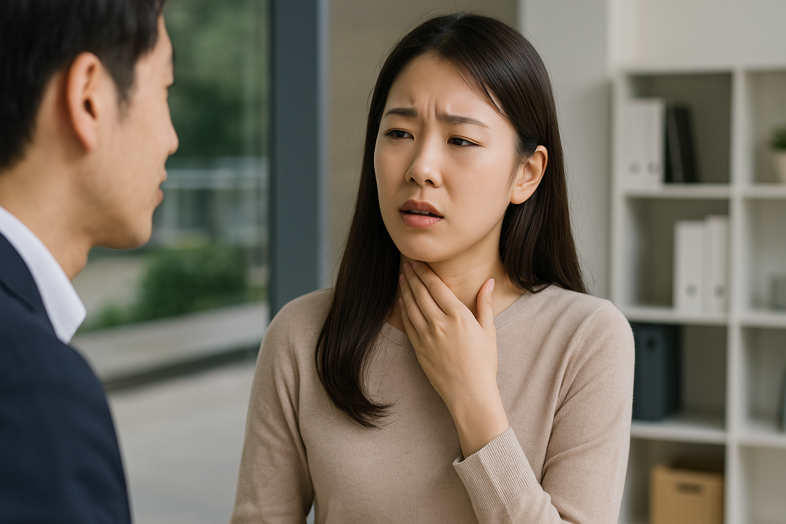 龍角散ダイレクトがどこに売ってるか分からない時の対処法