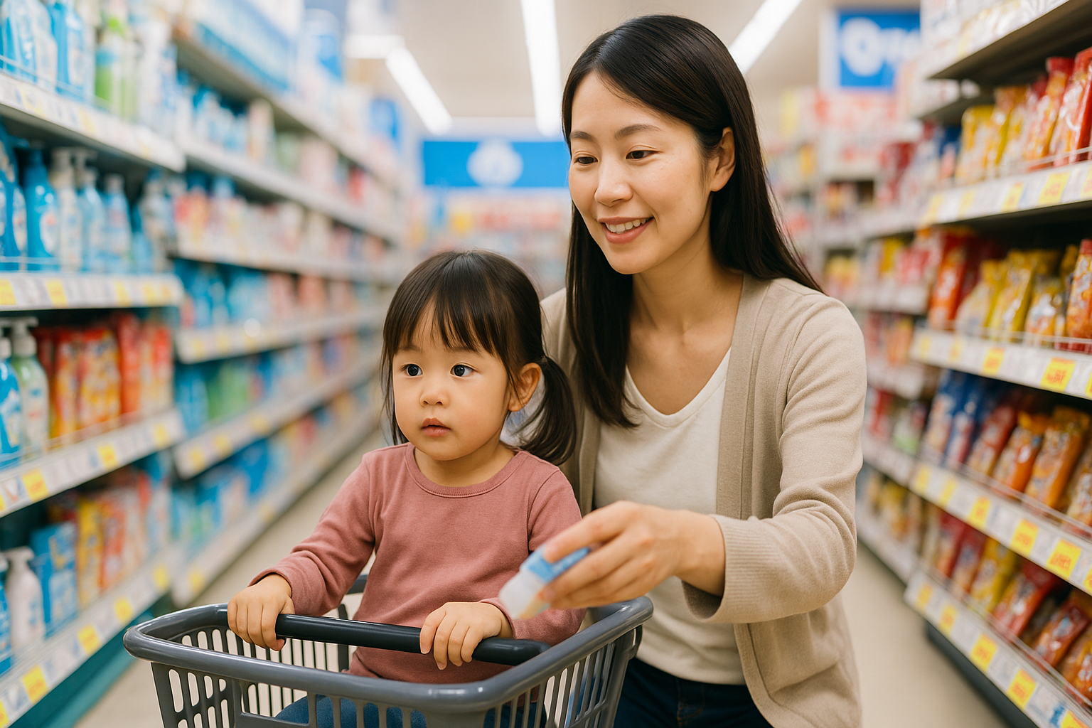 シャボン玉石鹸はどこで買える？公式通販・楽天・ヨドバシ比較