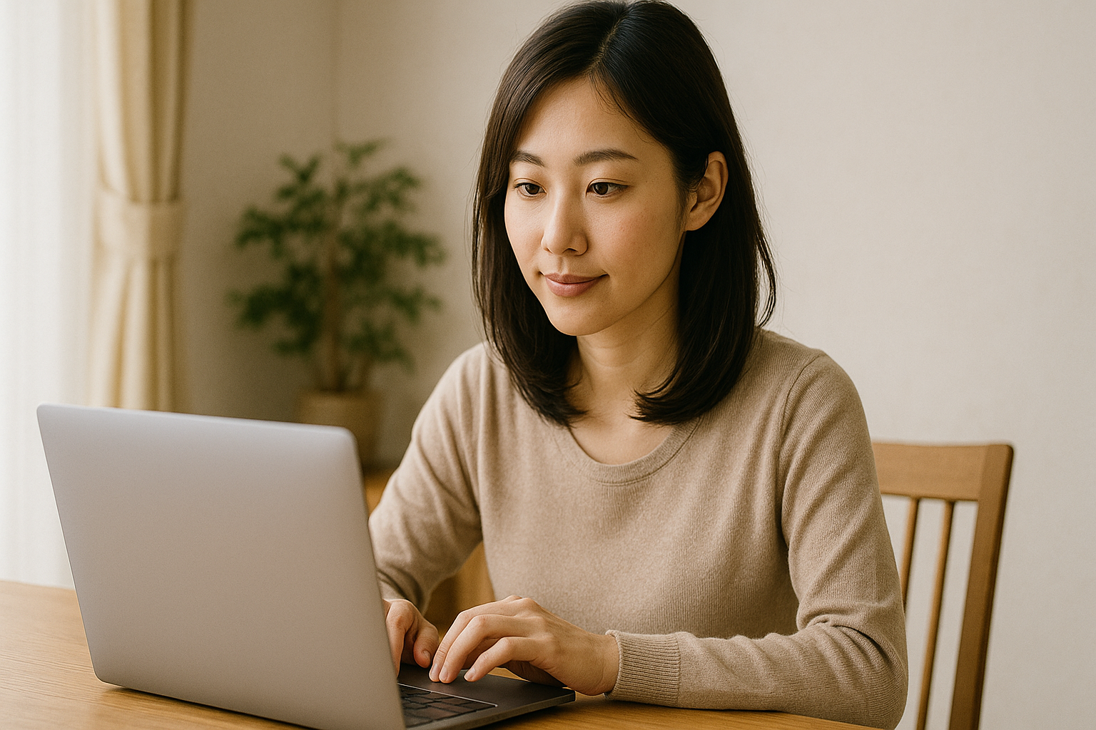 シャボン玉石鹸はどこで買える?通販サイトを徹底比較