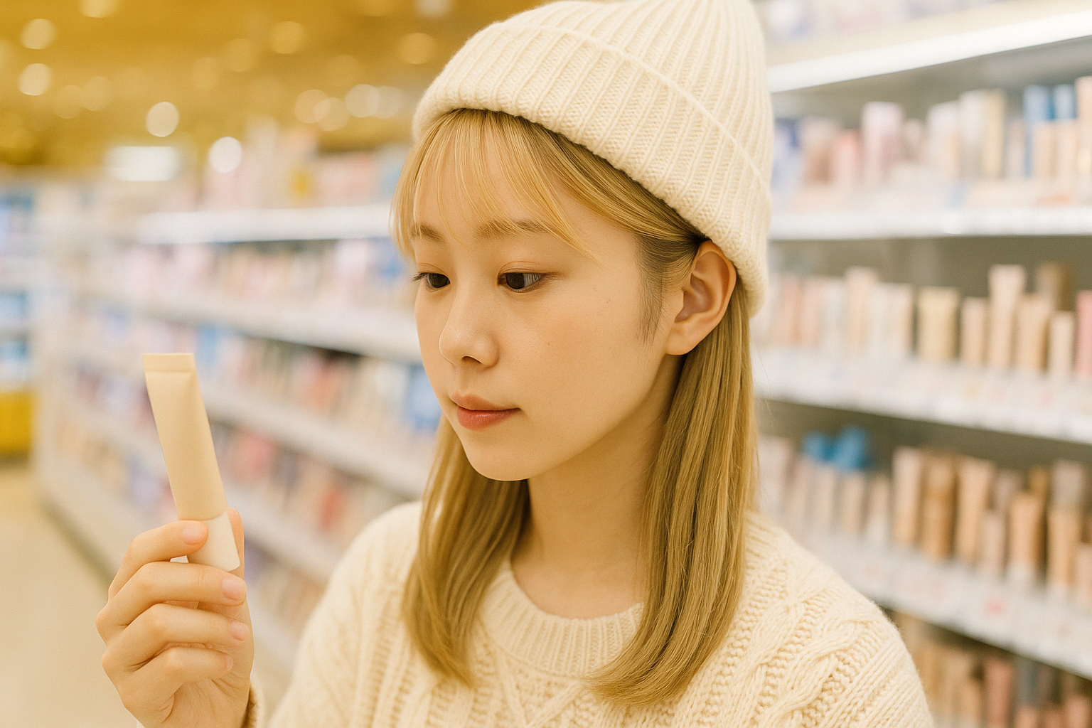 vdl下地はどこで買えるか徹底調査！店舗別在庫と通販の最安ルート