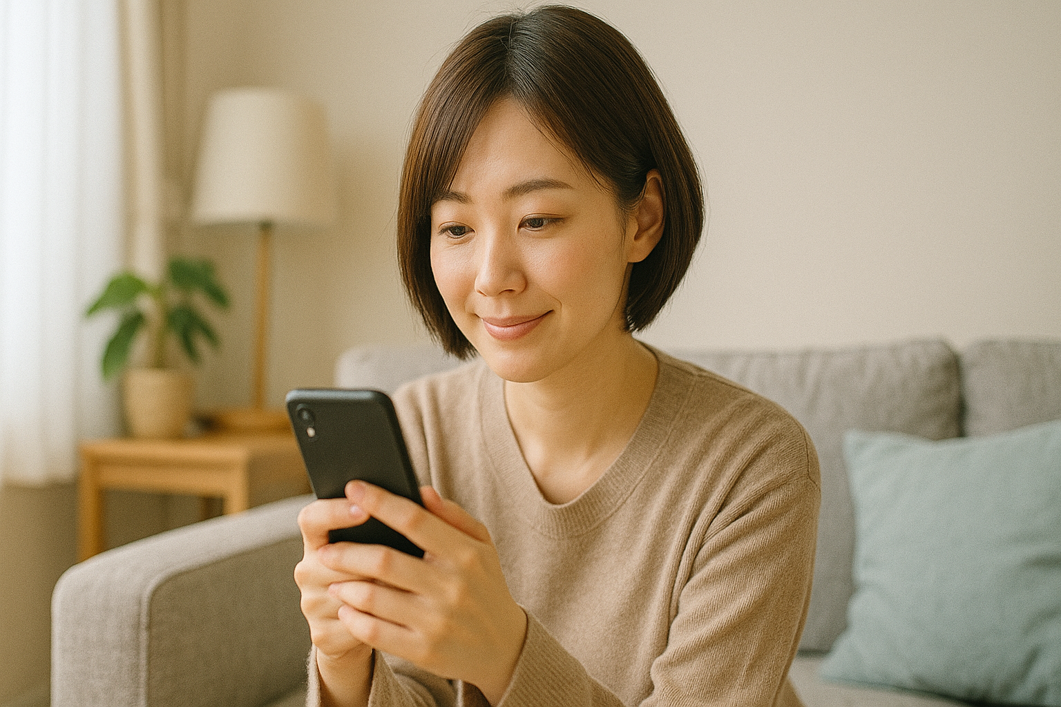 値段の相場とセール時に安く買うコツ