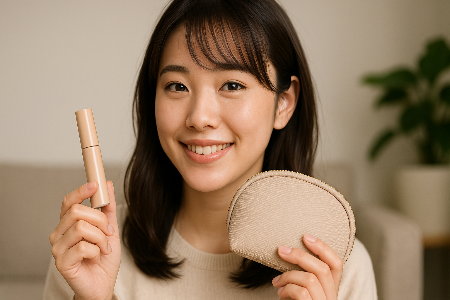 lunaコンシーラーはどこで買える？ロフト・ドンキなどのコスメ比較