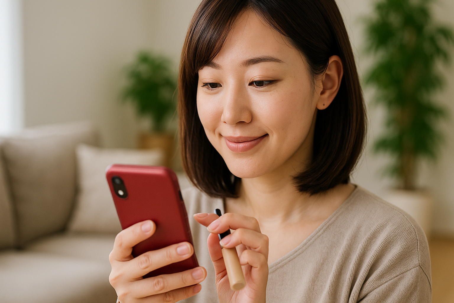 lunaコンシーラーはどこで買える？通販と色選びのポイント