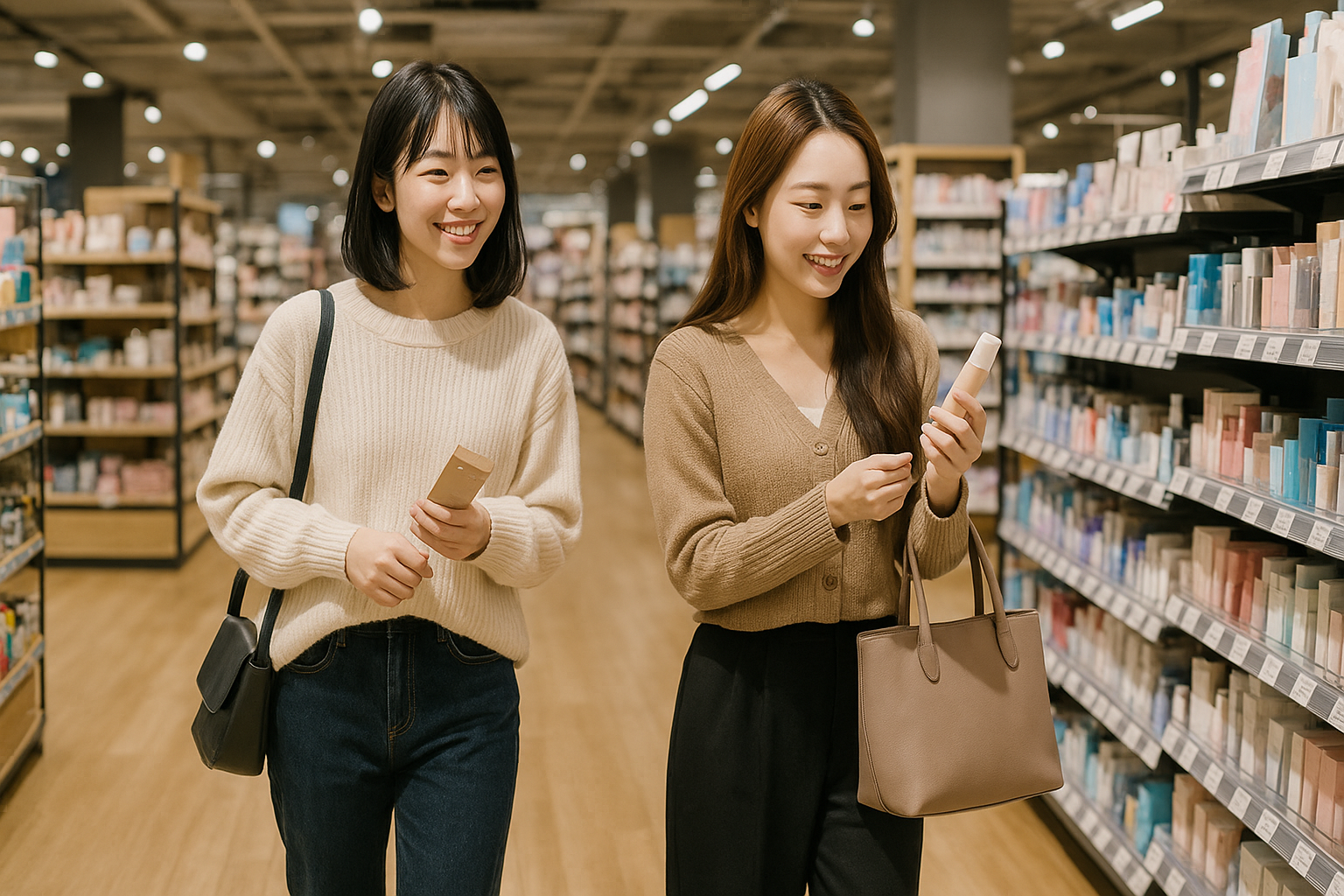 vdl下地はどこで買える？最新の販売状況を解説