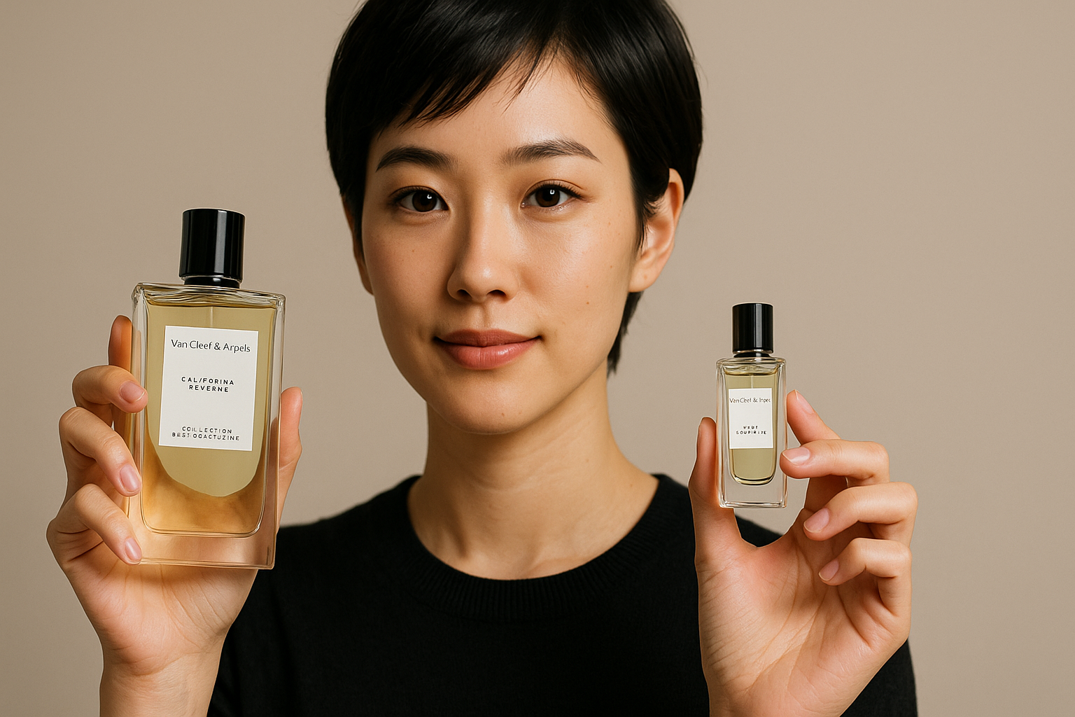 お試しサイズ・サンプルで気軽に試す方法