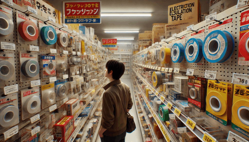 ドンキでの取り扱い状況をチェック