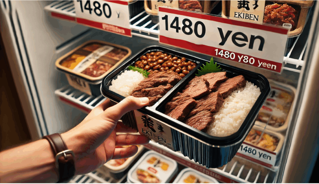 値段はいくら？販売は何時から？