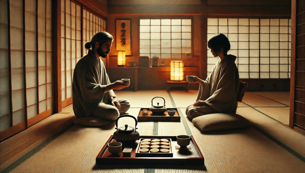 千寿せんべいはどこで買える？京都で買う前の豆知識