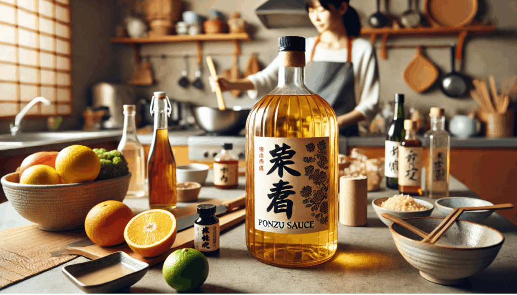 業務用一升瓶の販売店と注意点