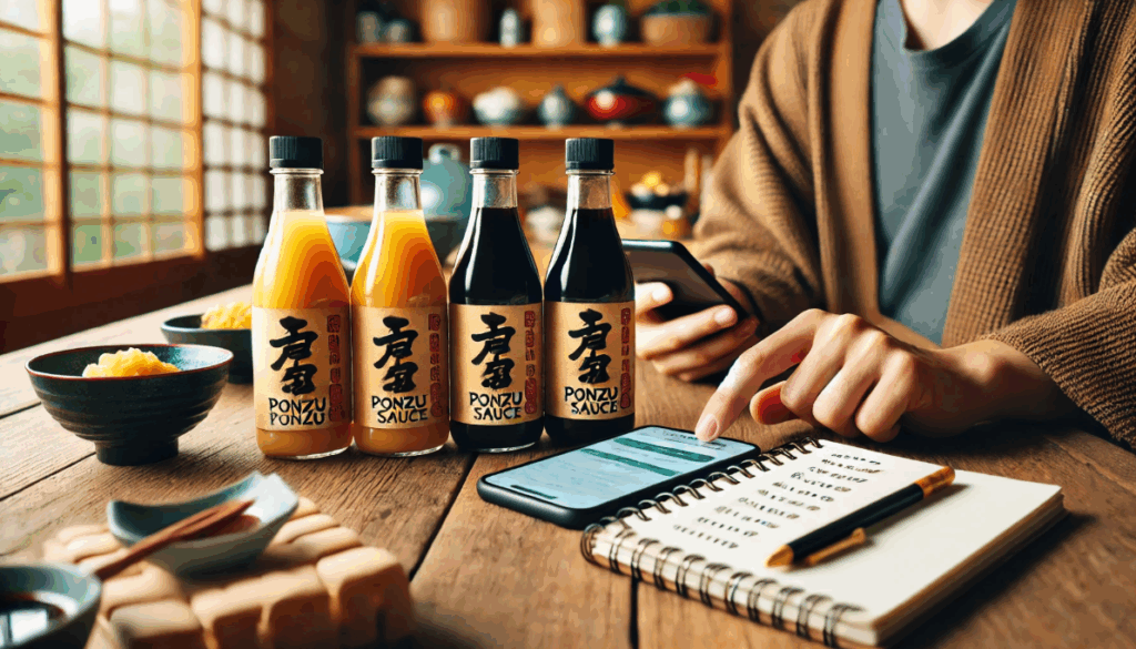 気になる値段と最安値で買う方法