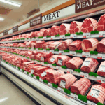 牛肉ブロックはどこで買える？安い店から通販まで解説