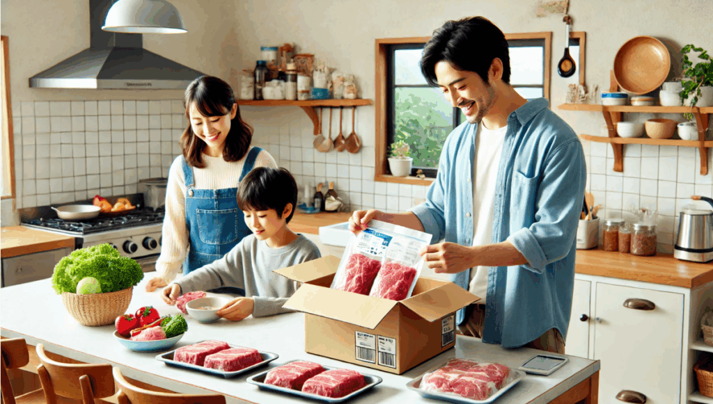 通販なら安いおすすめ品が見つかる