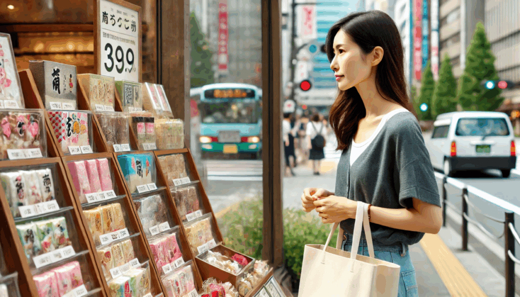 鳩サブレはどこで買える？埼玉での購入方法を解説