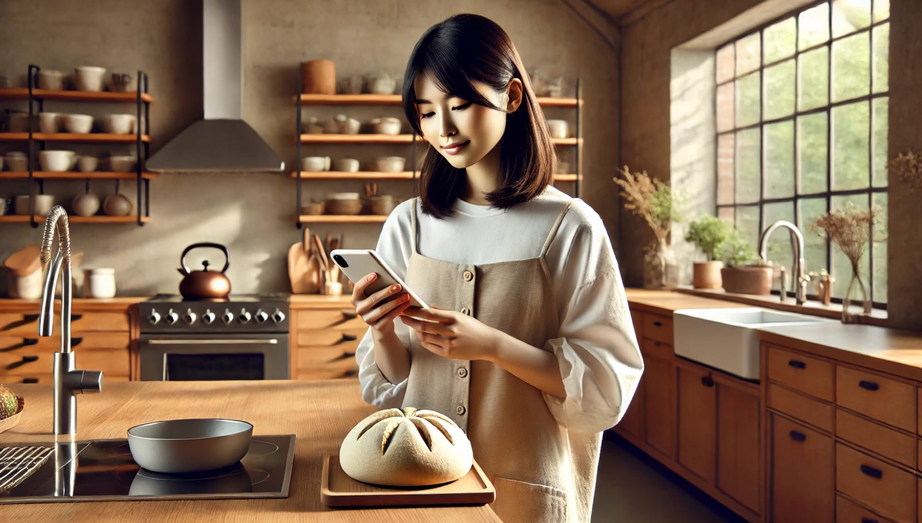 おかんパンはどこで買える？売り切れ回避の購入術まとめ